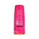 thumbnail image 2 of Acondicionador L'Oréal Paris Sellador de Liso, Anti frizz 72hrs 370ml, 2 of 4
