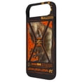 thumbnail image 3 of Funda para iPhone Air Jurassic World Rebirth Distortus Rex, 3 of 3