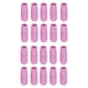 thumbnail image 1 of Boquilla TIG, Boquillas De Alúmina 20 Piezas Para PTA-17 PTA-18 PTA-26 Para Weld Craft WP-17 WP-18 WP-26 Para Miller Diamondback DB17 DB18 DB26 Ccdes Otros, 1 of 8