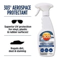 thumbnail image 2 of Protector aeroespacial marino 303 Products, 16 onzas (paquete de 6), 2 of 7
