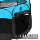 thumbnail image 2 of Corral para Mascotas Onof  Plegable y con Malla Transpirable - Chico, 2 of 8
