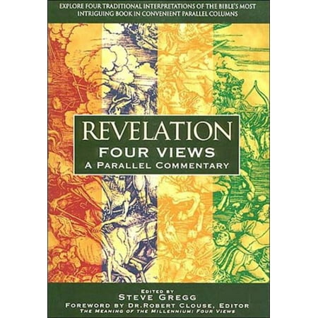 Revelation