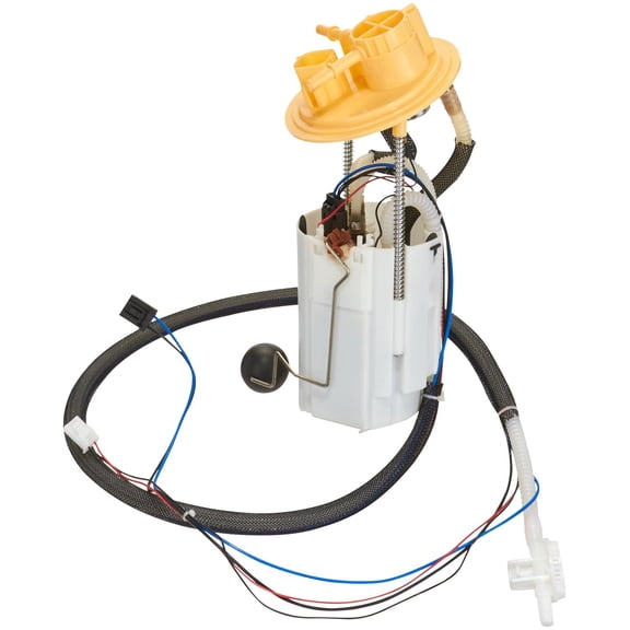 Spectra Premium SP5036M Fuel Pump Module Assembly
