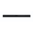 thumbnail image 2 of LG SN4 300W Sound Bar with Wireless Subwoofer, 2 of 6