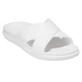 thumbnail image 2 of Cole Haan Womens Findra Slides  Casual Shoes, 2 of 5