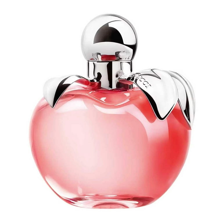Nina Ricci Ladies Nina EDT Spray 2.7 oz Fragrances