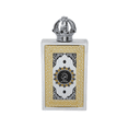 thumbnail image 1 of Lattafa King Of Arabia Eau de parfum 100 ml Para Hombre, 1 of 5