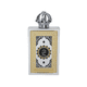 thumbnail image 1 of Lattafa King Of Arabia Eau de parfum 100 ml Para Hombre, 1 of 5