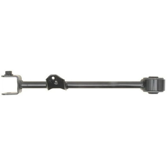 Rear Suspension Link