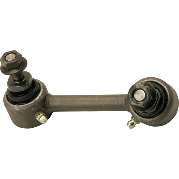 MOOG K750008 Stabilizer Bar Link