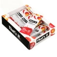 thumbnail image 2 of That's It Fruit Bar, Apple + Mango & Chili, 12 Ct. 100% Real Fruit, 2 of 6