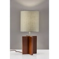 thumbnail image 3 of Marcus Table Lamp, 3 of 3
