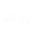 thumbnail image 2 of Women'S Skeleton Hand Print T-Shirt - Casual & Sporty, Short Sleeve, Round Neck, , Machine Washable, Summer Fashion Tee in Black, 2 of 7