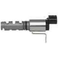 thumbnail image 1 of Solenoide de Sincronización de Válvula Variable / Vts1053 2T1028 024-2024 Vvt200 153300S010 917-234 15330-0S010 7V4021 TS1028 1533035010 Actuador para Cola Solenoide de sincronización variable, 1 of 4