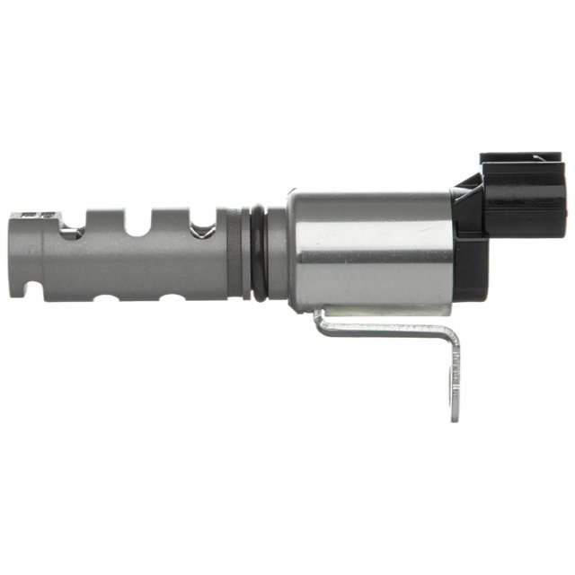 Solenoide de Sincronización de Válvula Variable / Vts1053 2T1028 024-2024 Vvt200 153300S010 917-234 15330-0S010 7V4021 TS1028 1533035010 Actuador para Cola Solenoide de sincronización variable