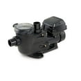 thumbnail image 1 of Hayward SP3202VSP 1.85 THP Tristar All in One Variable Speed Pool Pump, 1 of 5