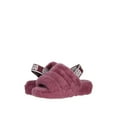 thumbnail image 1 of Women's UGG Fluff Slingback, 1 of 5