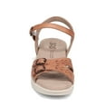 thumbnail image 3 of SAS Women's, Duo Sandal Auburn 11 M, 3 of 7