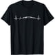 thumbnail image 1 of Car Guy Heartbeat Car Enthusiast Racing Car Driver Racer Camiseta, 1 of 2