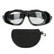 thumbnail image 2 of Gafas Deportivas Jadeshay para Baloncesto y Fútbol PC, 2 of 14