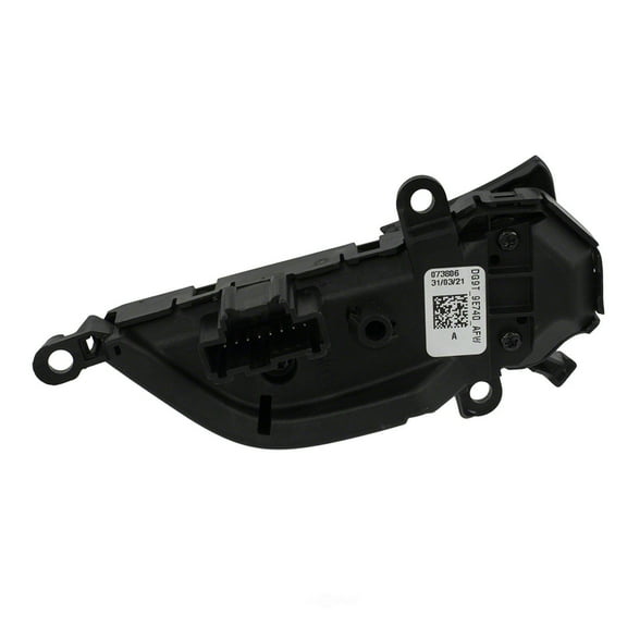 Motorcraft SW-8706 Cruise Control Switch