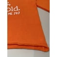 thumbnail image 4 of Pull Col en V Motif Lettre Élégant Chaud Durable & Décontracté pour Confort Automne/hiver, 4 of 7