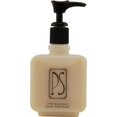 thumbnail image 1 of PAUL SEBASTIAN AFTERSHAVE BALM 4 OZ BY Paul Sebastian, 1 of 1