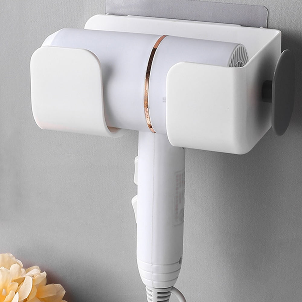 China Hotel Wall-Mounted Hair Dryer D158 Manufacture and Factory | AOLGA