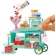 thumbnail image 3 of Mini Collectibles Miniverse Make It Mini Honeydukes de MGA, 3 of 8