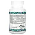 thumbnail image 4 of Alta Health Products Can-gest - 100 Capsules, 4 of 4