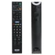thumbnail image 3 of Controlador Mando a distancia Universal TV JShteea Mando a pilas para TV Sony RM-ED016 Nuevo, 3 of 6