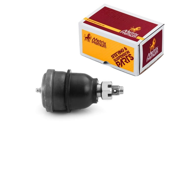 Metrix Premium Chassis Parts - Front Lower Ball Joint Fits 06-11 Cadillac DTS, 00 Escalade RWD, 96-02 Chevrolet Express 2500, Express 3500, 96-02 GMC Savana 2500, Savana 3500, K6445, Made in Europe