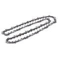 thumbnail image 1 of Chainsaw Saw Chain,325 058 76DL Garden Saw Chain Chain Blade Exquisite Design, 1 of 8