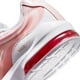 thumbnail image 3 of Tenis Casuales Nike Mujer Rosa 24.5 cm Nike AIR MAX VG, 3 of 4