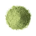 thumbnail image 6 of Barley Grass Powder, 0.5 Pounds — Kosher, Raw, Vegan — by Food to Live, 6 of 9