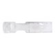 thumbnail image 2 of Lupa Regla 40 Y 220 Mm 2-6x 19161 Plano Obi OBI 260509, 2 of 8