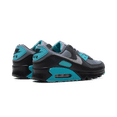 thumbnail image 3 of NIKE MENS Air Max 90 "Dusty Cactus" DM0029 013 DM0029 013 from Stadium Goods, 3 of 8