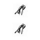 thumbnail image 3 of Speravity Grabador DVR coche 12V a 5V 3A inversor 1M reemplazo Universal Flexible protección contra cortocircuitos convertidor Cable de Micro 2piezas, 3 of 6