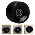 thumbnail image 2 of Shisuyan Roller Wheel Replaceable Skate Wheel Replacement Skate Wheel Roller Skating Wheel, 2 of 9
