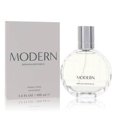 thumbnail image 1 of Eau de Parfum Banana Republic Modern por Banana Republic, 1 of 6