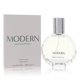 thumbnail image 1 of Eau de Parfum Banana Republic Modern por Banana Republic, 1 of 6