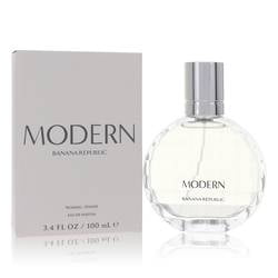 Eau de Parfum Banana Republic Modern por Banana Republic