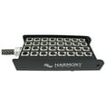thumbnail image 2 of Harmony Audio HA-SB32100 XLR Snake Cable 32 Channel 100 Feet (28 Send 4 Returns), 2 of 6