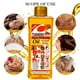 thumbnail image 5 of Aceite esencial de cúrcuma Super Oil Aceite de cúrcuma Super Oil Aceite de cúrcuma para aclarar 200 ml Aceites hidratantes, 5 of 5