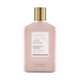 thumbnail image 1 of Shampoo Alfaparf Milano Keratin Therapy Lisse Design Libre de Sulfatos para Tratamientos de Keratina, 1 of 5