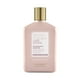 thumbnail image 1 of Shampoo Alfaparf Milano Keratin Therapy Lisse Design Libre de Sulfatos para Tratamientos de Keratina, 1 of 5