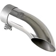 thumbnail image 5 of Afe Power 49 46046 Rock Basher Cat Back Exhaust System Fits select: 2016-2023 TOYOTA TACOMA, 5 of 7