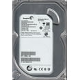 thumbnail image 5 of ST3500418AS, 6VM, SU, PN 9SL142-021, FW HP34, Seagate Disco Duro 3.5 SATA de 500GB, 5 of 5