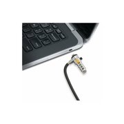 Kensington Combination Ultra Laptop Lock