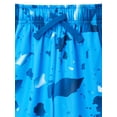 thumbnail image 3 of Russell Boys Printed Shorts, Sizes 4-16, 3 of 3